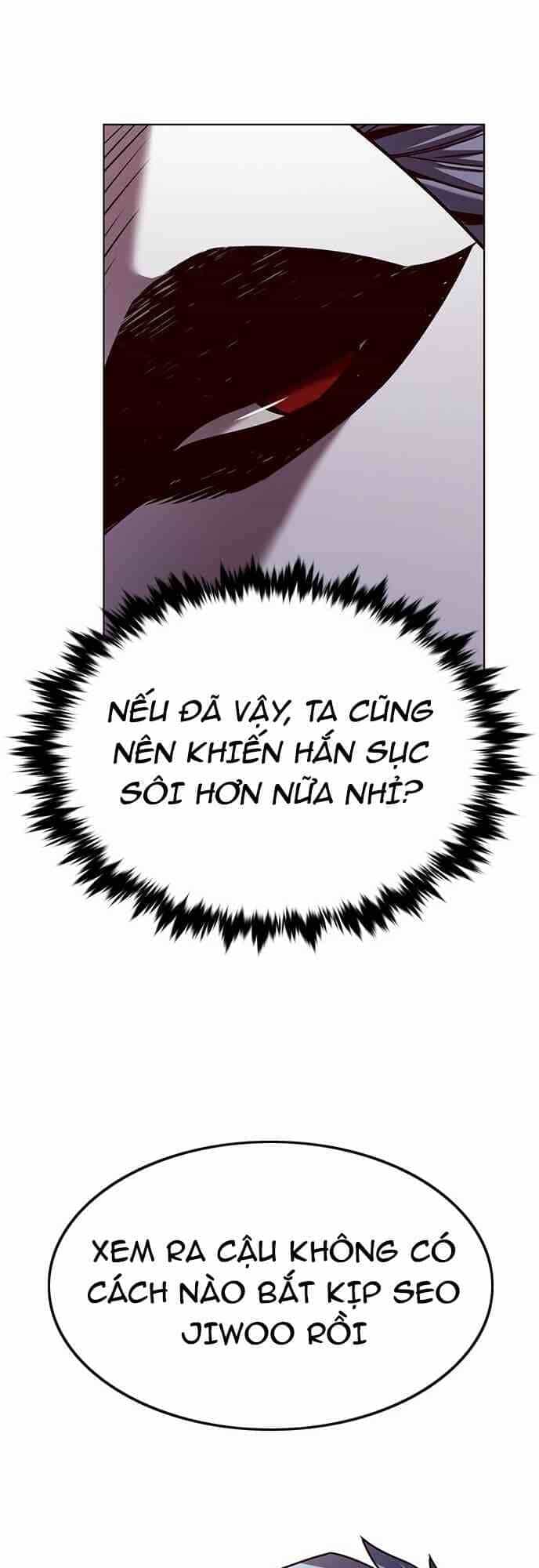 Hoá Thân Thành Mèo - Chương 255.1 - ảnh 32