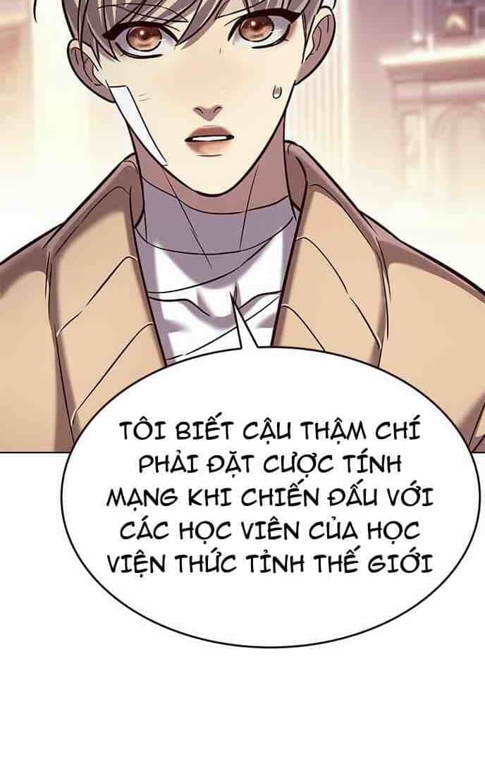 Hoá Thân Thành Mèo - Chương 255.1 - ảnh 45