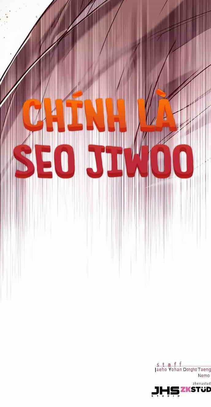 Hoá Thân Thành Mèo - Chương 255.1 - ảnh 66
