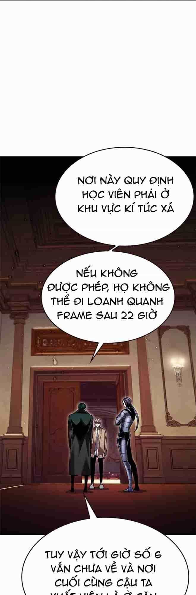 Hoá Thân Thành Mèo - Chương 256 - ảnh 24
