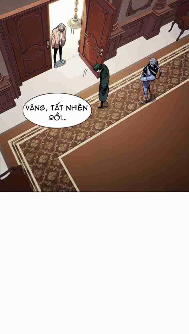 Hoá Thân Thành Mèo - Chương 256 - ảnh 30