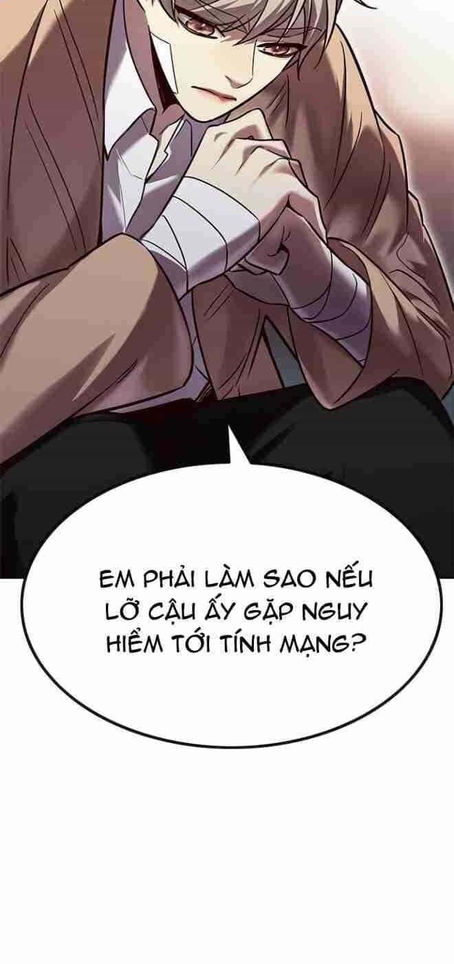 Hoá Thân Thành Mèo - Chương 256 - ảnh 45