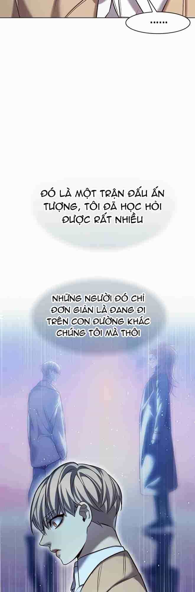 Hoá Thân Thành Mèo - Chương 256.1 - ảnh 29