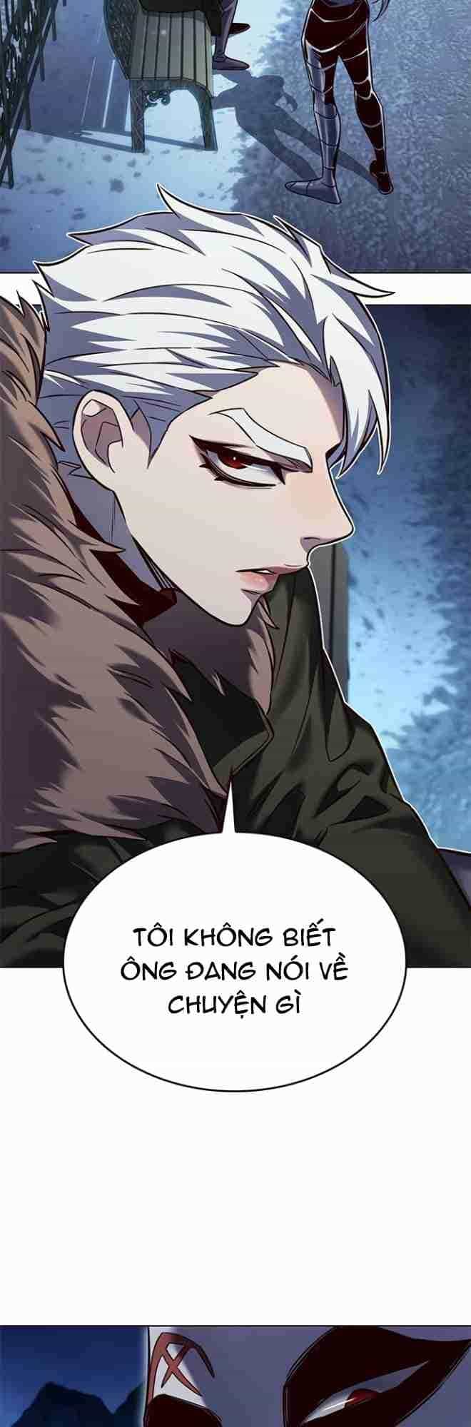 Hoá Thân Thành Mèo - Chương 256.1 - ảnh 50