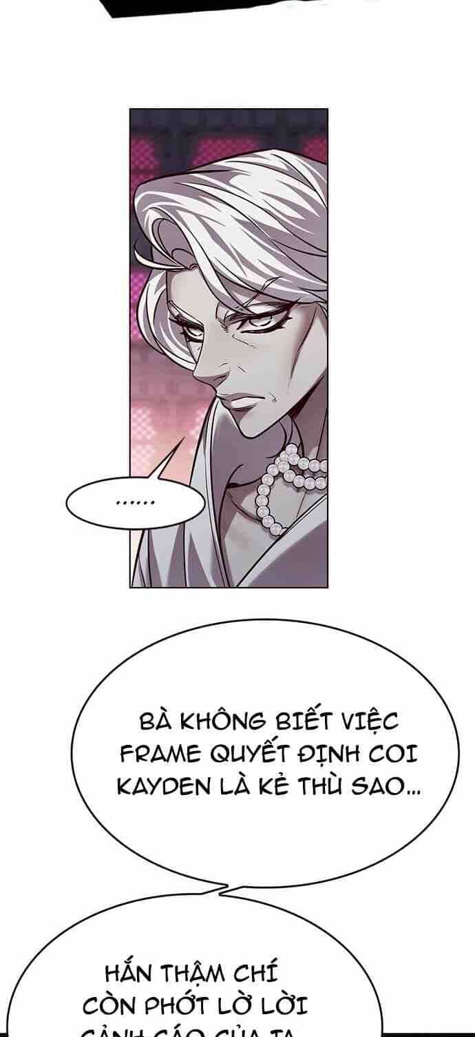 Hoá Thân Thành Mèo - Chương 257 - ảnh 44