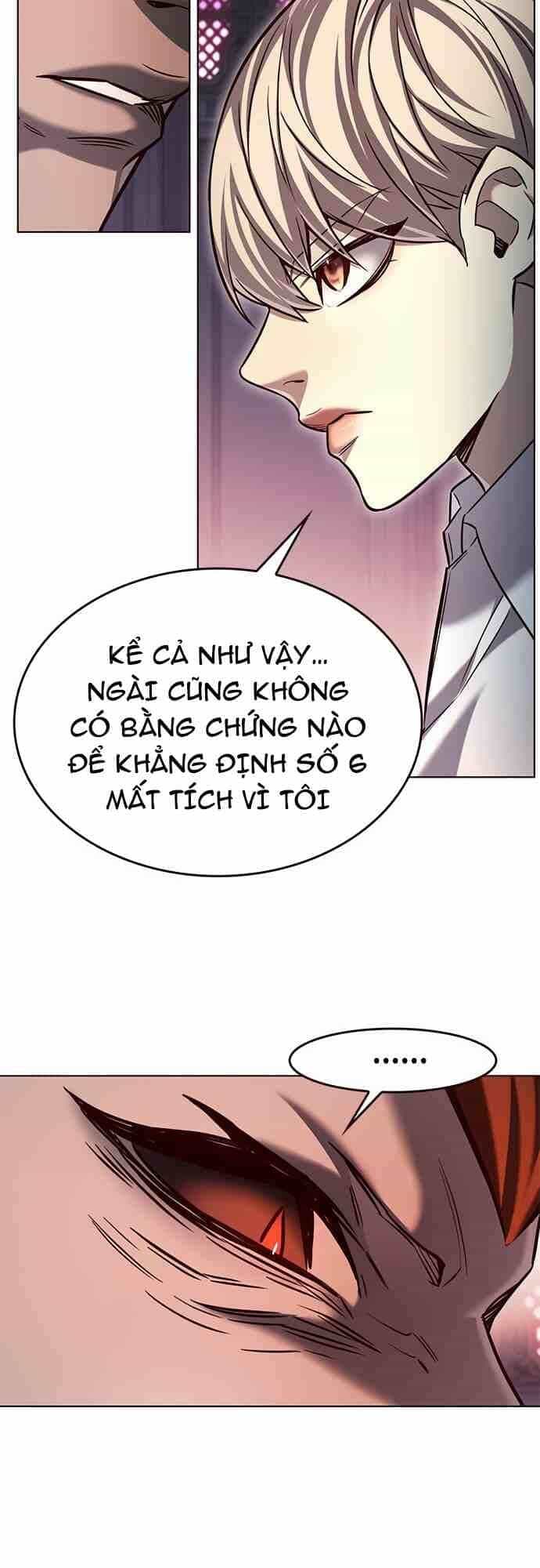 Hoá Thân Thành Mèo - Chương 257.1 - ảnh 24