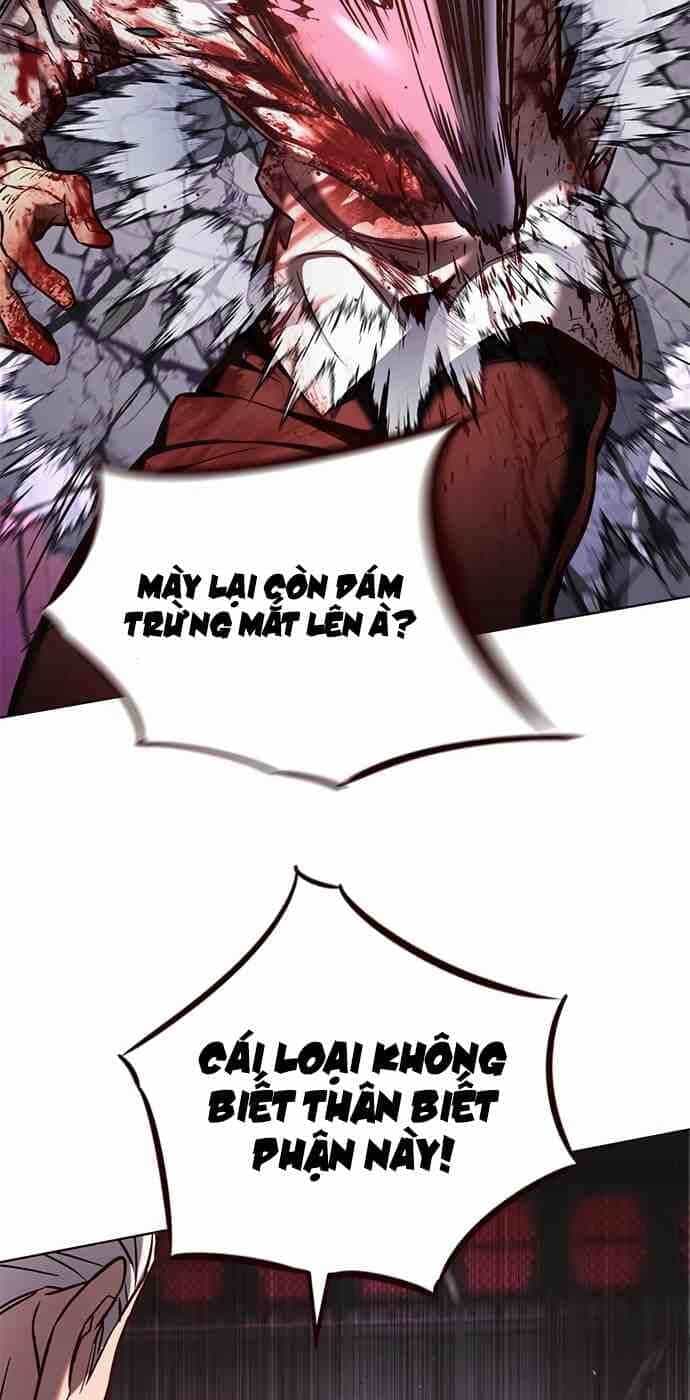 Hoá Thân Thành Mèo - Chương 257.1 - ảnh 30