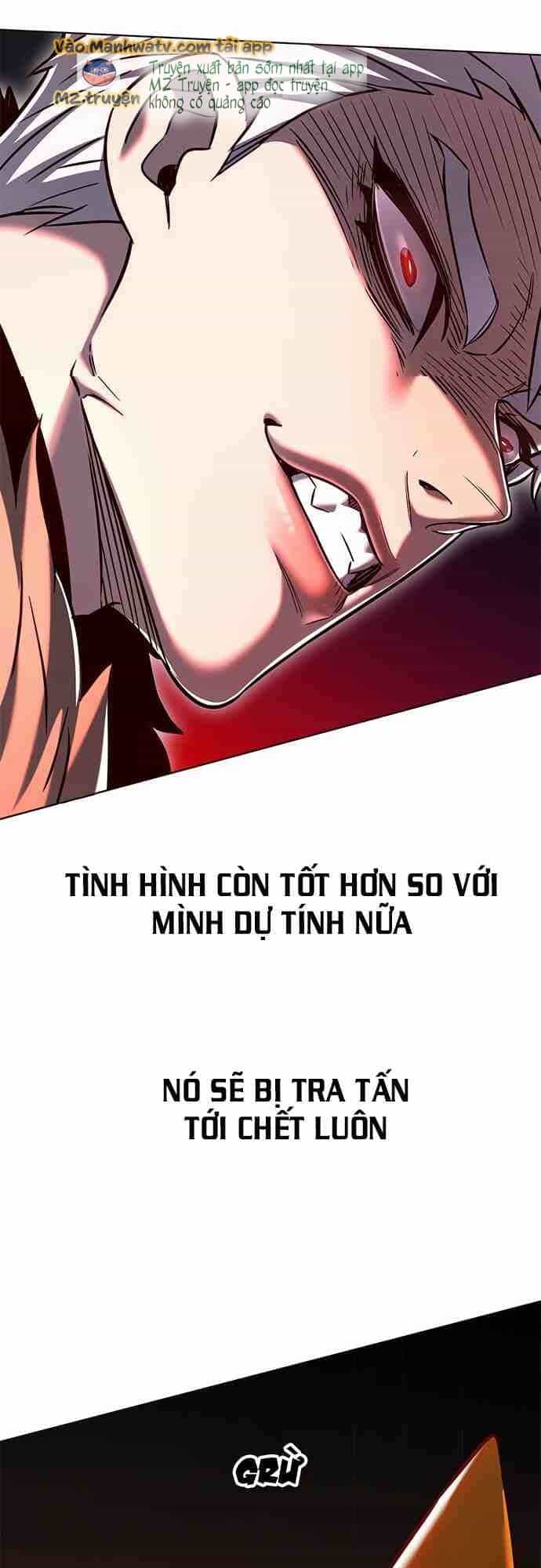 Hoá Thân Thành Mèo - Chương 257.1 - ảnh 32