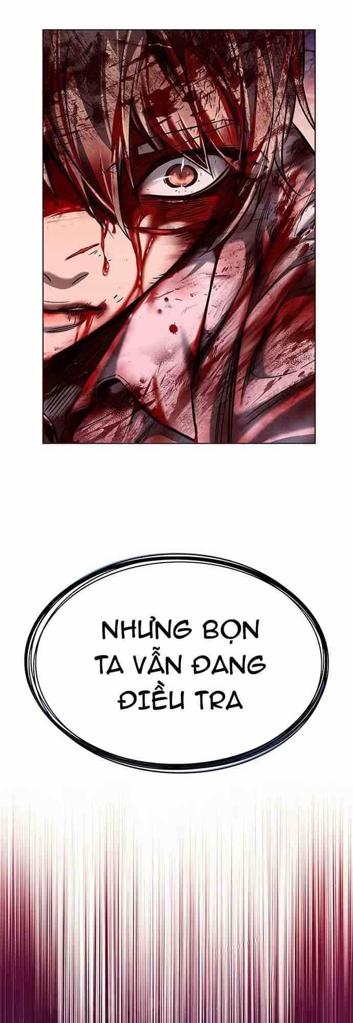 Hoá Thân Thành Mèo - Chương 257.1 - ảnh 38