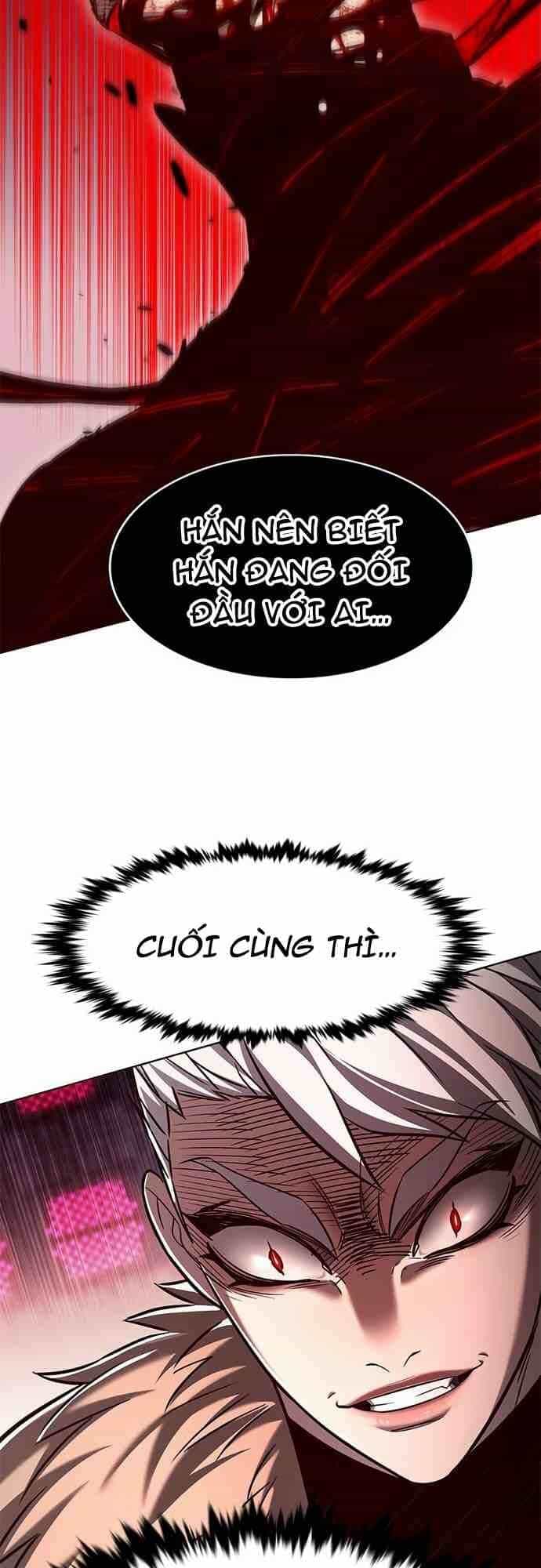 Hoá Thân Thành Mèo - Chương 257.1 - ảnh 57
