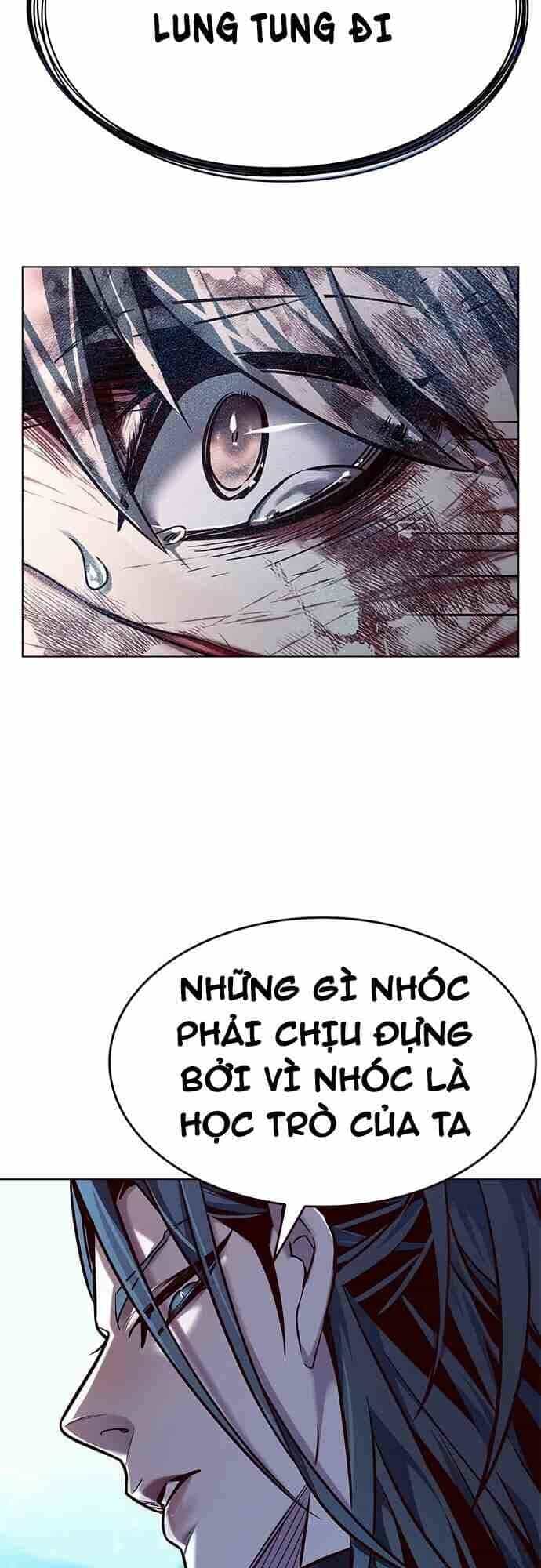Hoá Thân Thành Mèo - Chương 258 - ảnh 13