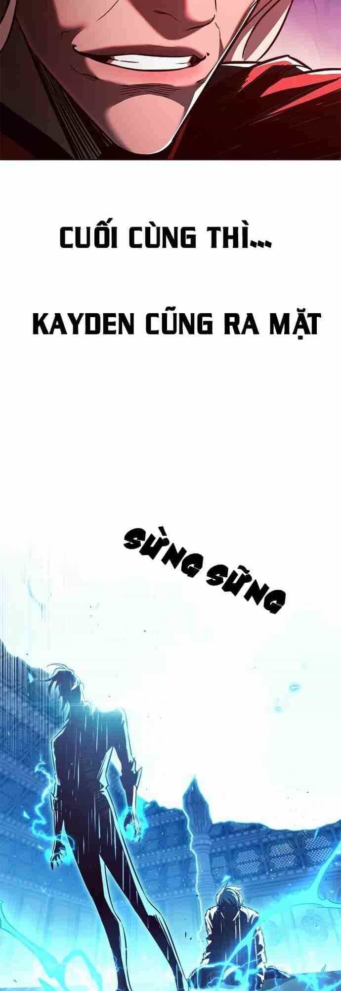 Hoá Thân Thành Mèo - Chương 258 - ảnh 7