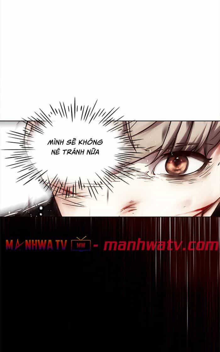 Hoá Thân Thành Mèo - Chương 27 - ảnh 51