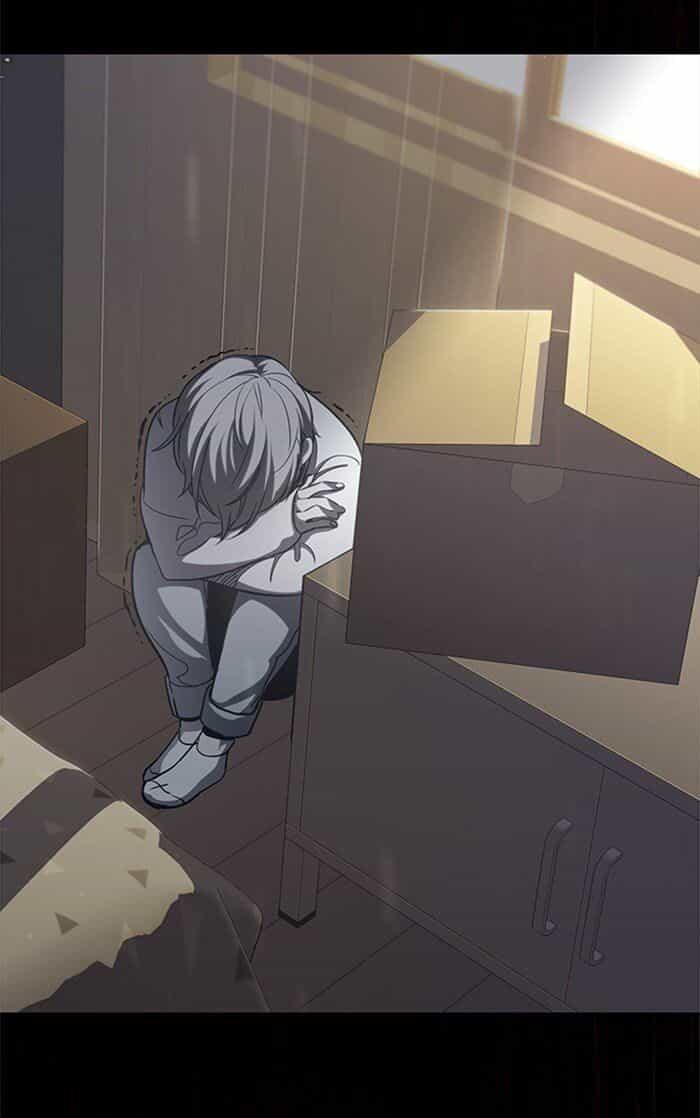 Hoá Thân Thành Mèo - Chương 27 - ảnh 52