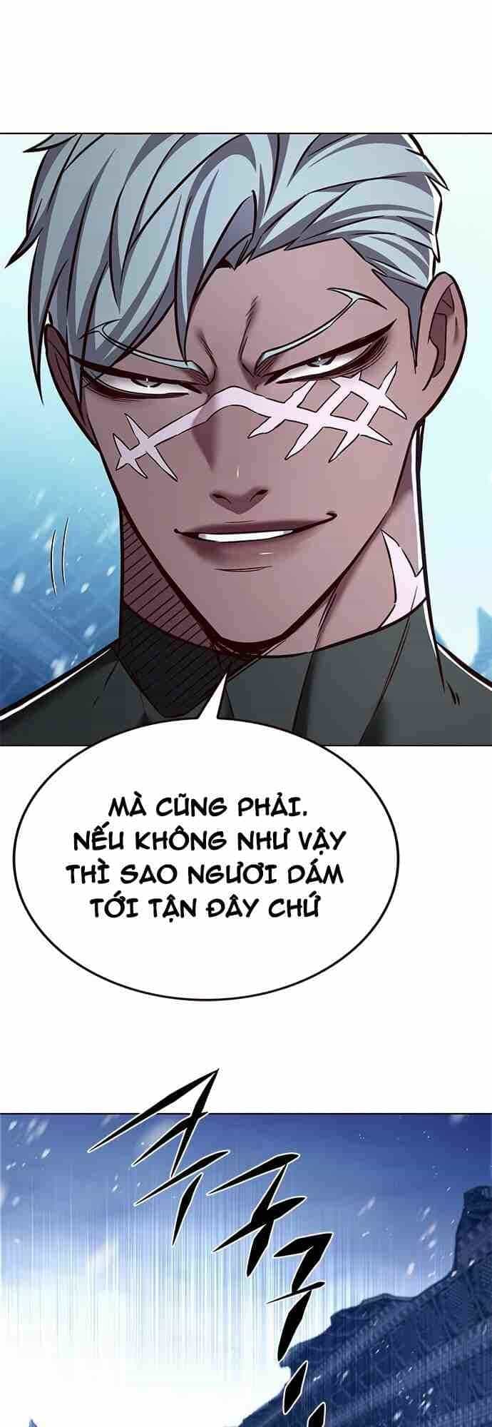 Hoá Thân Thành Mèo - Chương 258.1 - ảnh 29