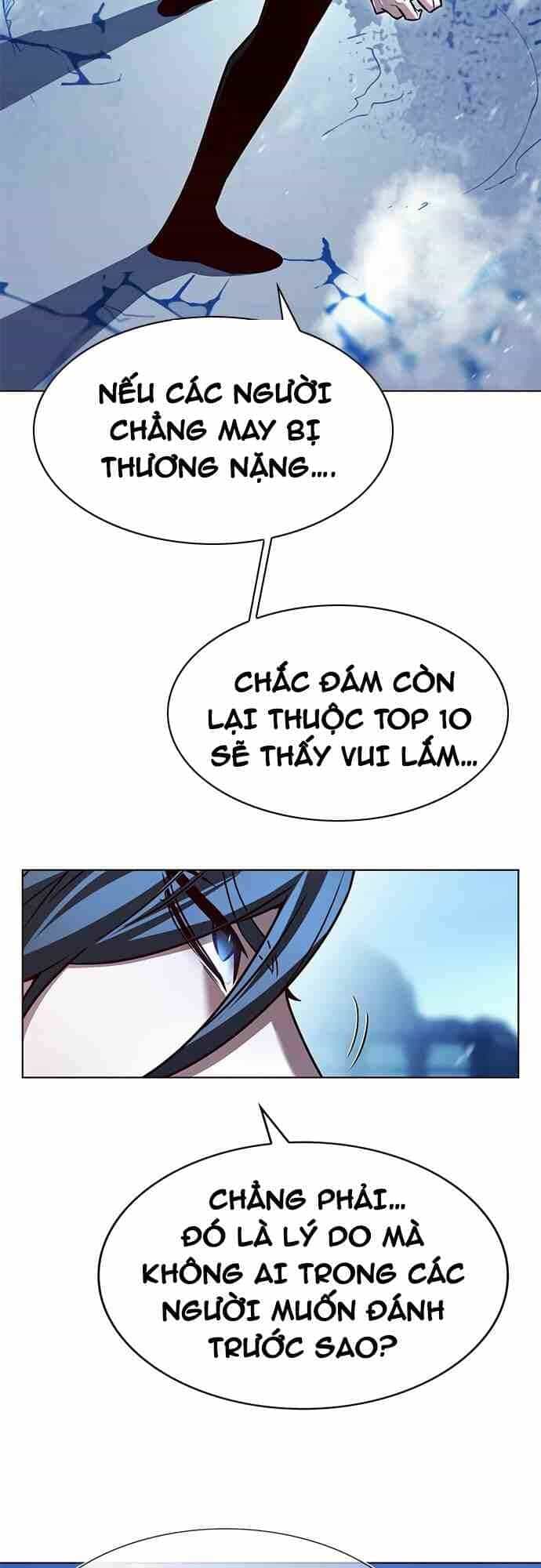 Hoá Thân Thành Mèo - Chương 258.1 - ảnh 44