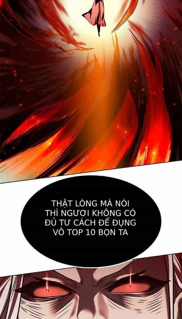 Hoá Thân Thành Mèo - Chương 259 - ảnh 67