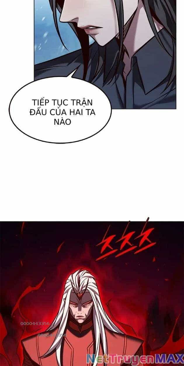 Hoá Thân Thành Mèo - Chương 259.1 - ảnh 11