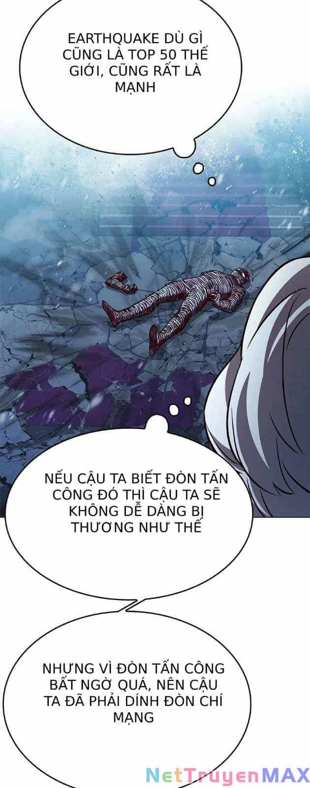 Hoá Thân Thành Mèo - Chương 259.1 - ảnh 26