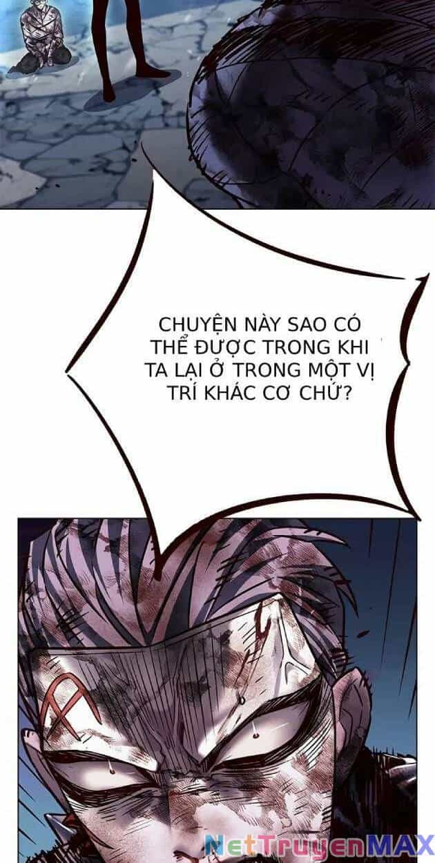 Hoá Thân Thành Mèo - Chương 259.1 - ảnh 4