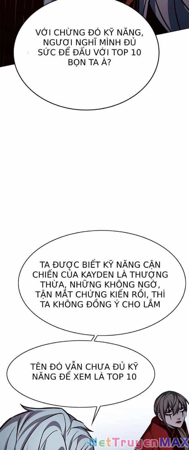 Hoá Thân Thành Mèo - Chương 259.1 - ảnh 57