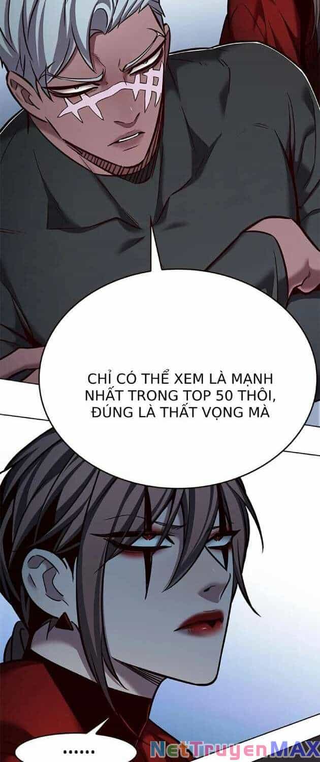 Hoá Thân Thành Mèo - Chương 259.1 - ảnh 58