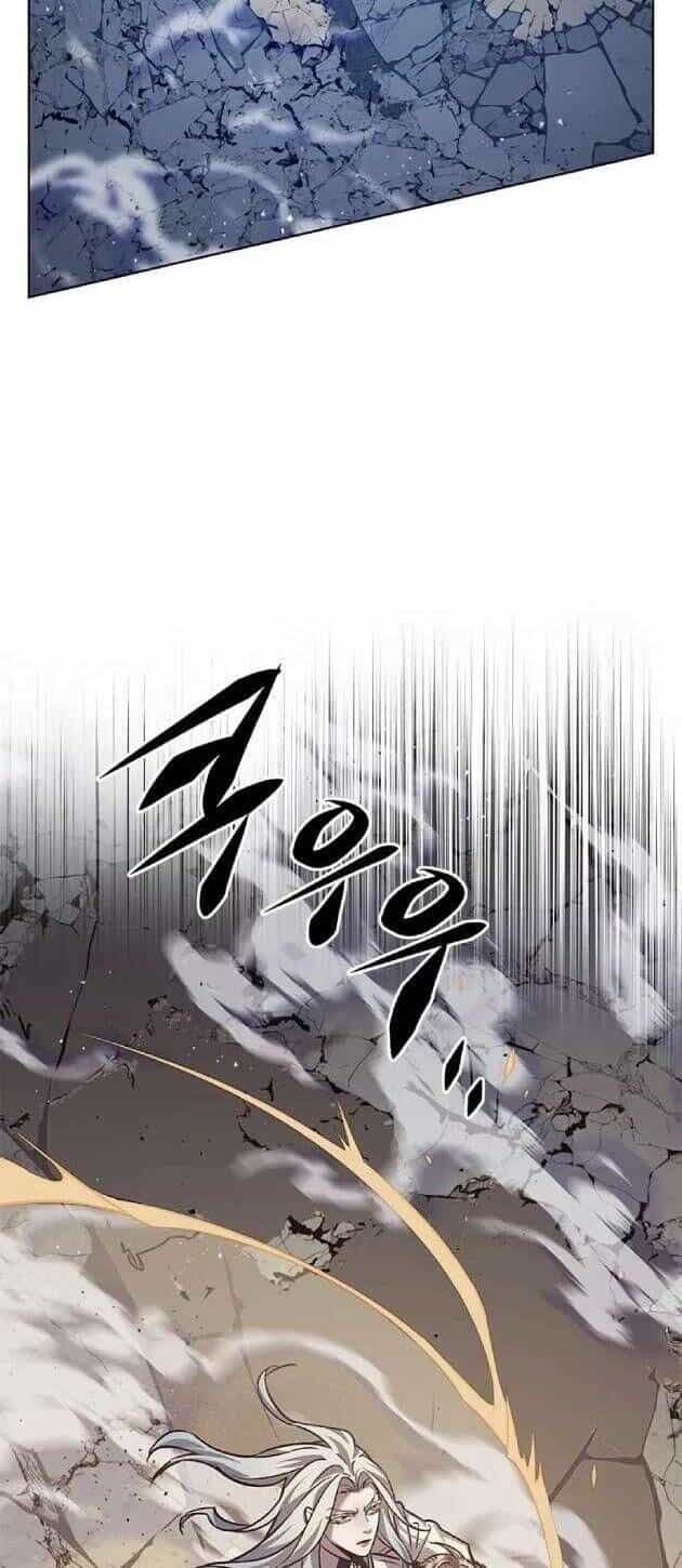 Hoá Thân Thành Mèo - Chương 260 - ảnh 4