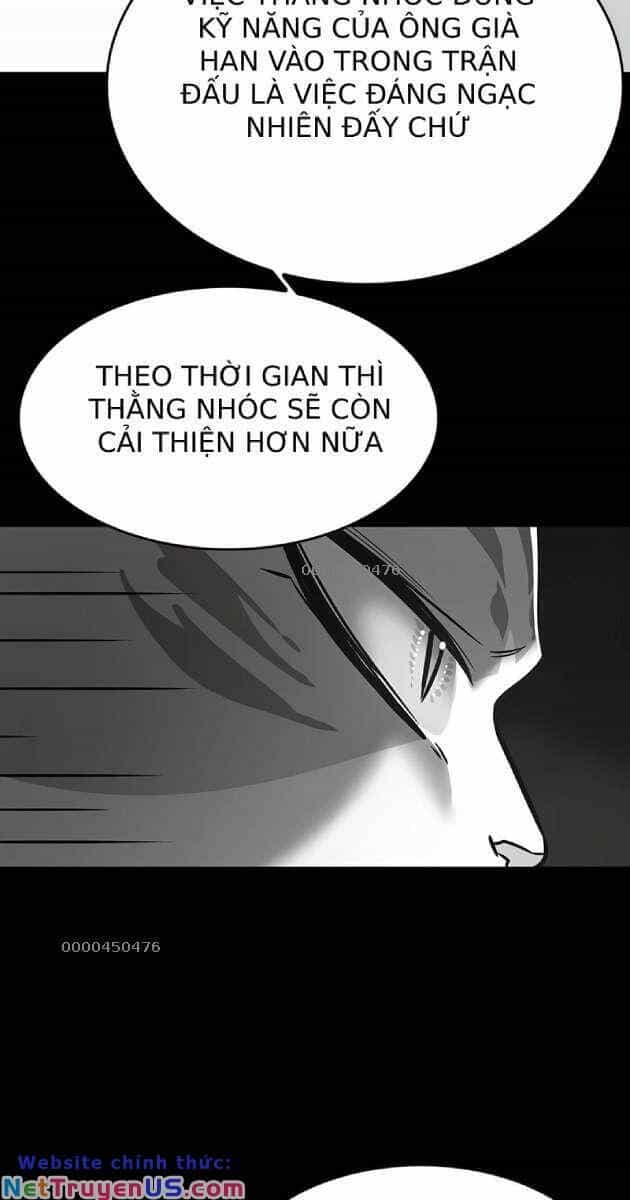 Hoá Thân Thành Mèo - Chương 261 - ảnh 11