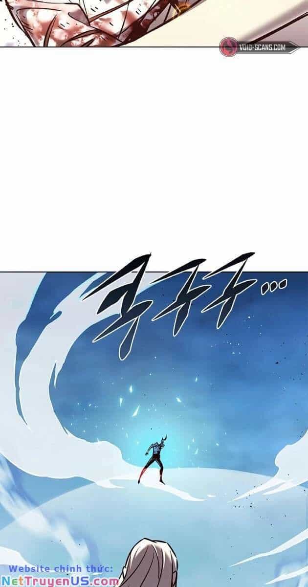 Hoá Thân Thành Mèo - Chương 261 - ảnh 14