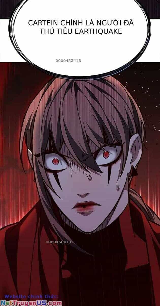 Hoá Thân Thành Mèo - Chương 262 - ảnh 14