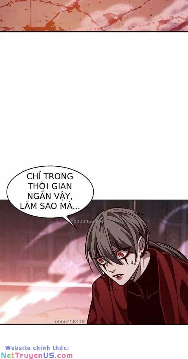 Hoá Thân Thành Mèo - Chương 262 - ảnh 16