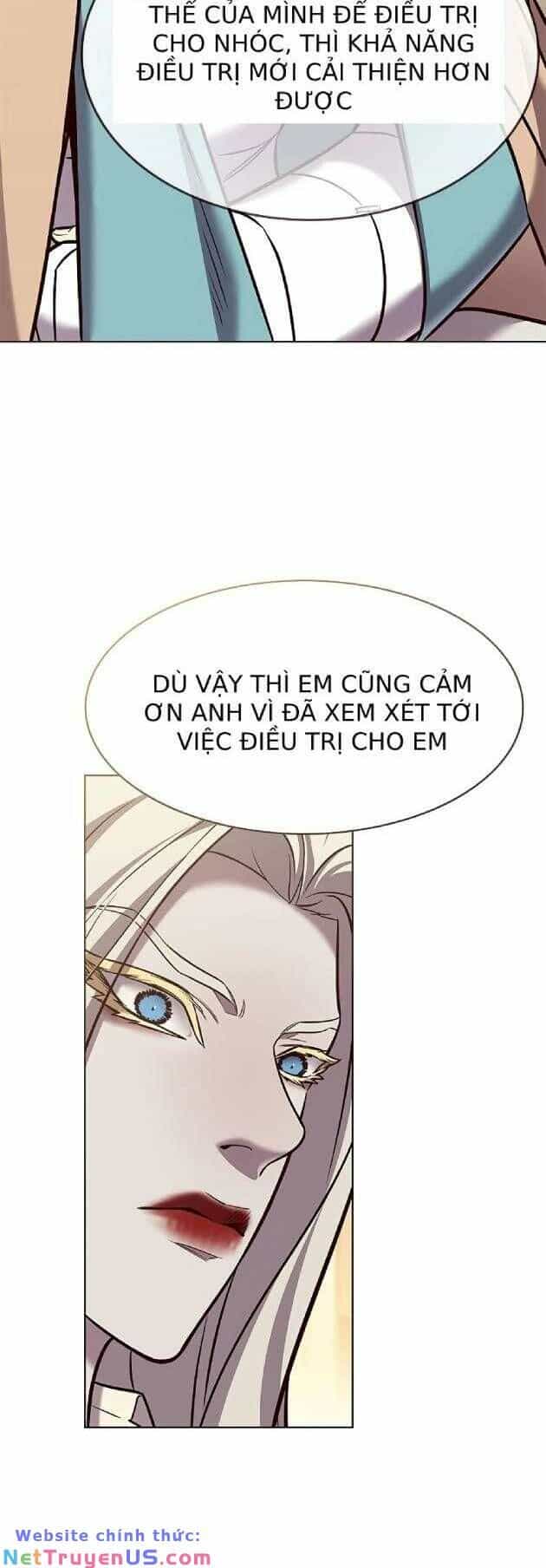 Hoá Thân Thành Mèo - Chương 262 - ảnh 39