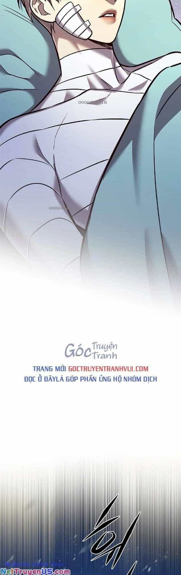 Hoá Thân Thành Mèo - Chương 262 - ảnh 61