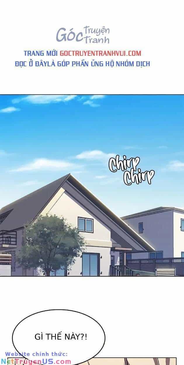 Hoá Thân Thành Mèo - Chương 263 - ảnh 1