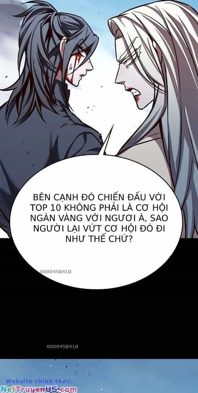 Hoá Thân Thành Mèo - Chương 263 - ảnh 17