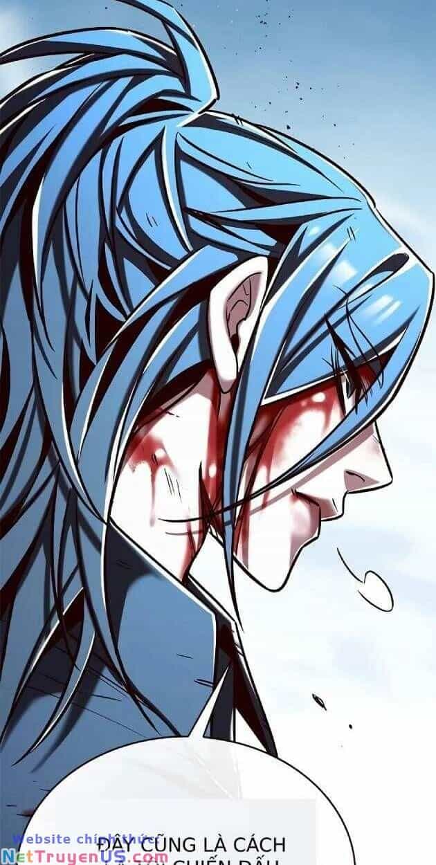Hoá Thân Thành Mèo - Chương 263 - ảnh 18