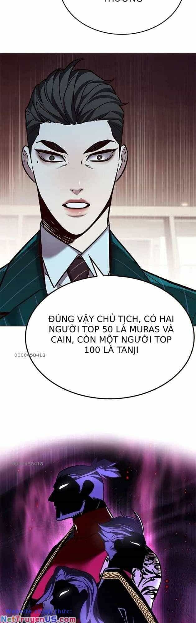 Hoá Thân Thành Mèo - Chương 263 - ảnh 39