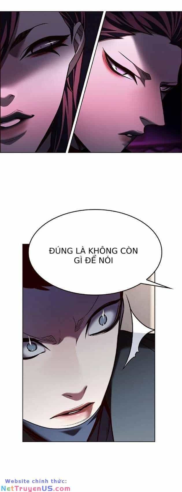 Hoá Thân Thành Mèo - Chương 263 - ảnh 56