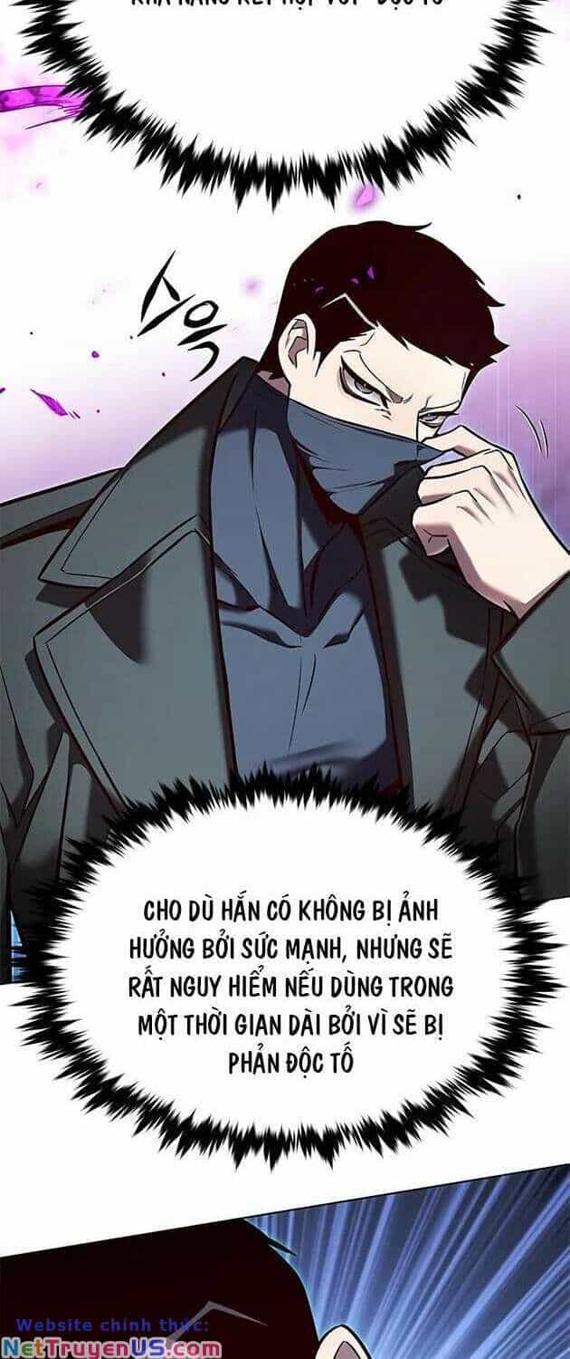 Hoá Thân Thành Mèo - Chương 264 - ảnh 42