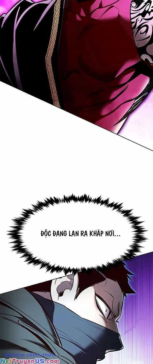 Hoá Thân Thành Mèo - Chương 264 - ảnh 47