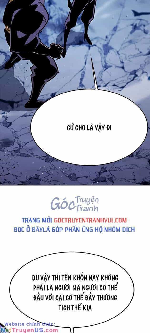 Hoá Thân Thành Mèo - Chương 264 - ảnh 77