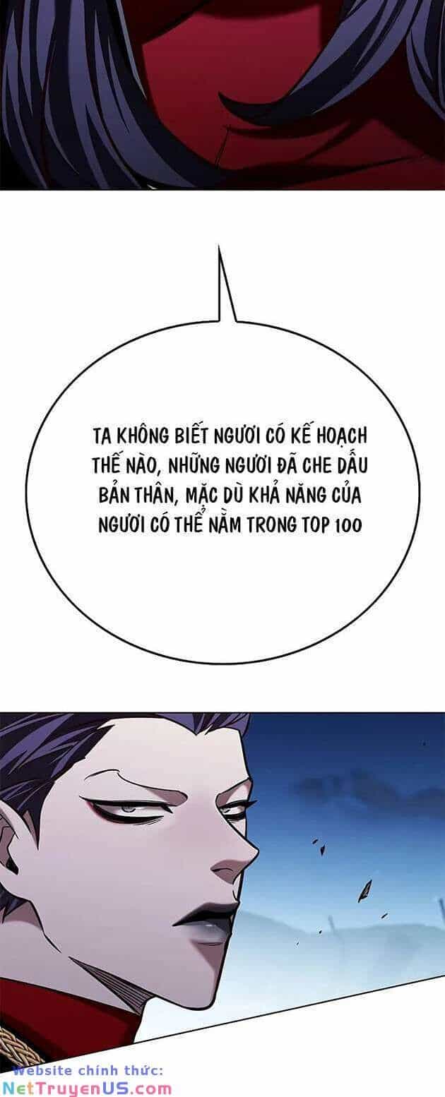 Hoá Thân Thành Mèo - Chương 264 - ảnh 80