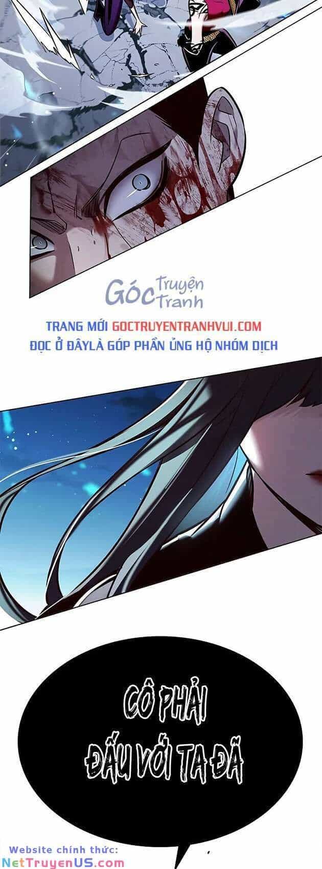 Hoá Thân Thành Mèo - Chương 265 - ảnh 68