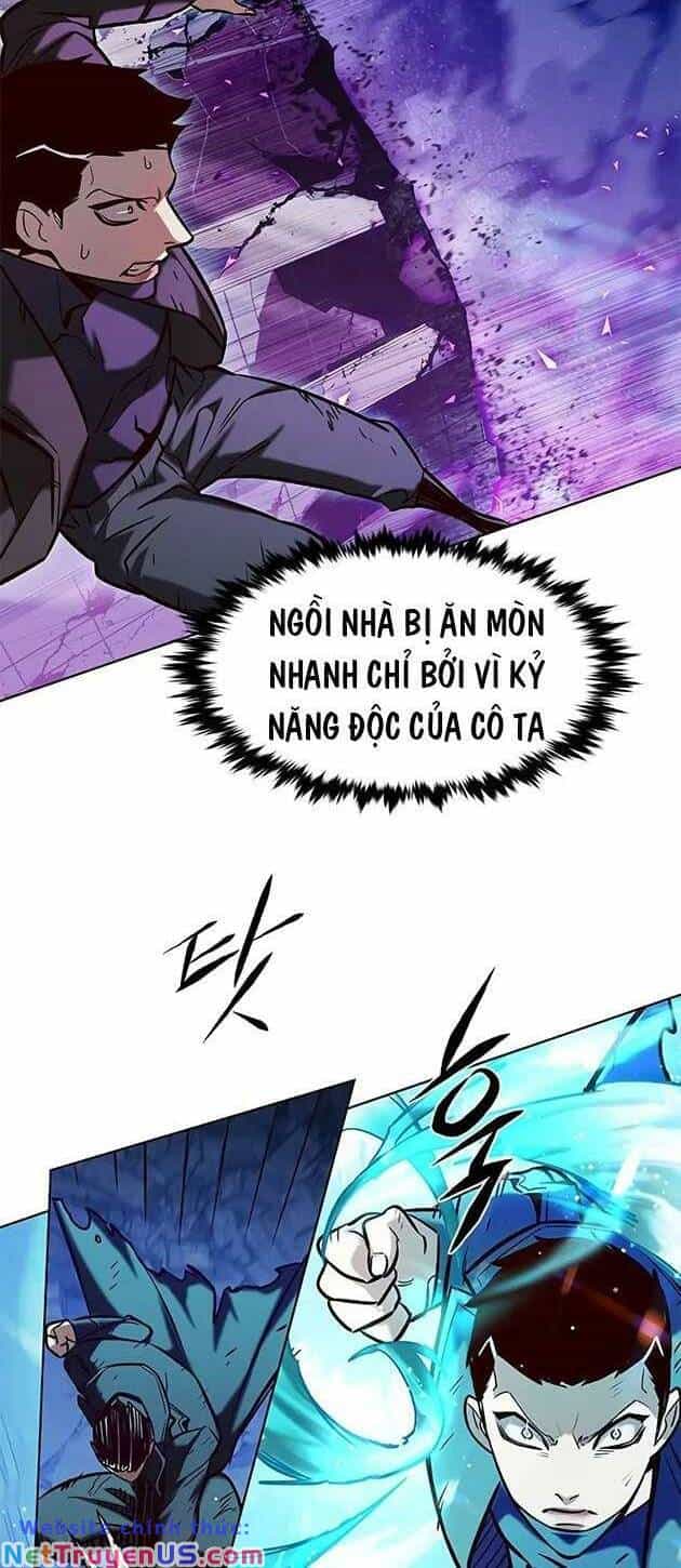 Hoá Thân Thành Mèo - Chương 265.1 - ảnh 27