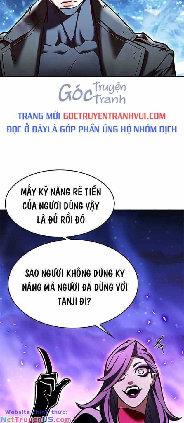Hoá Thân Thành Mèo - Chương 265.1 - ảnh 36