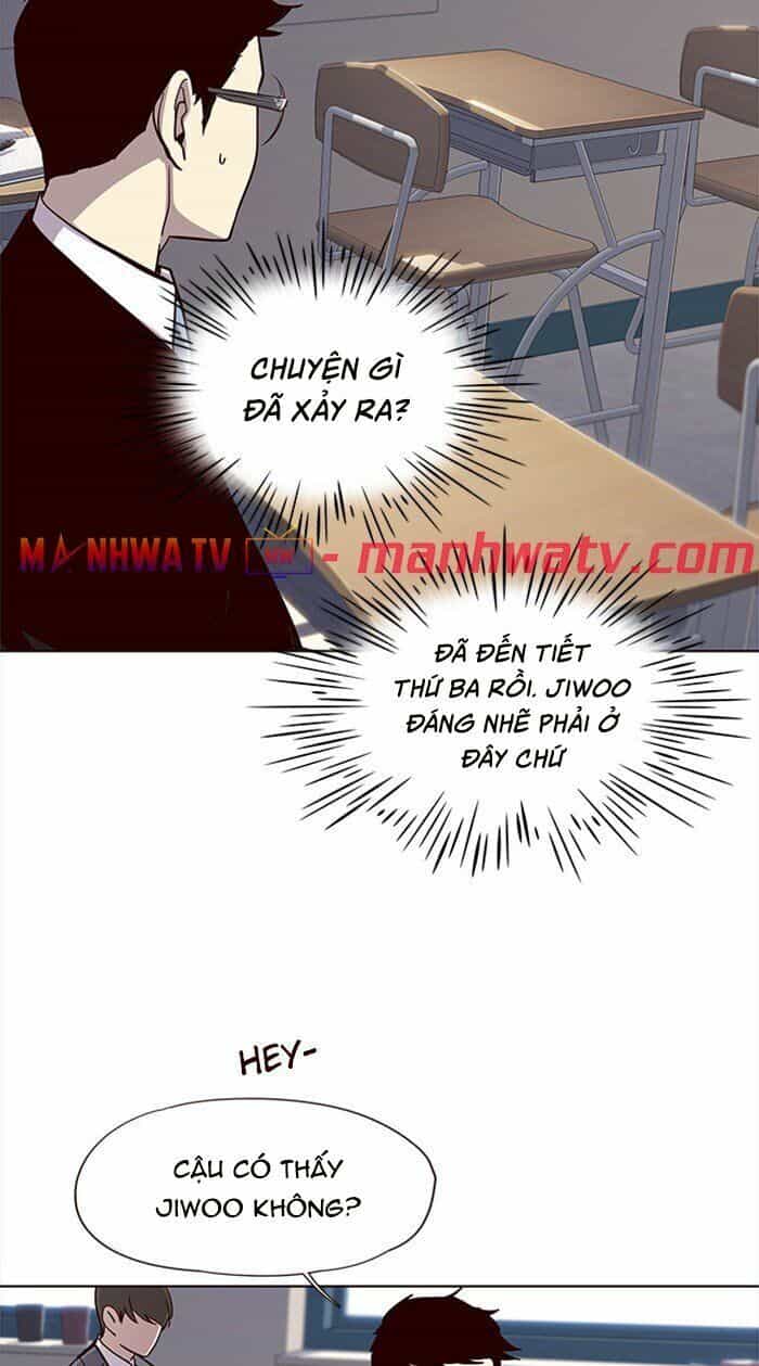 Hoá Thân Thành Mèo - Chương 28 - ảnh 69