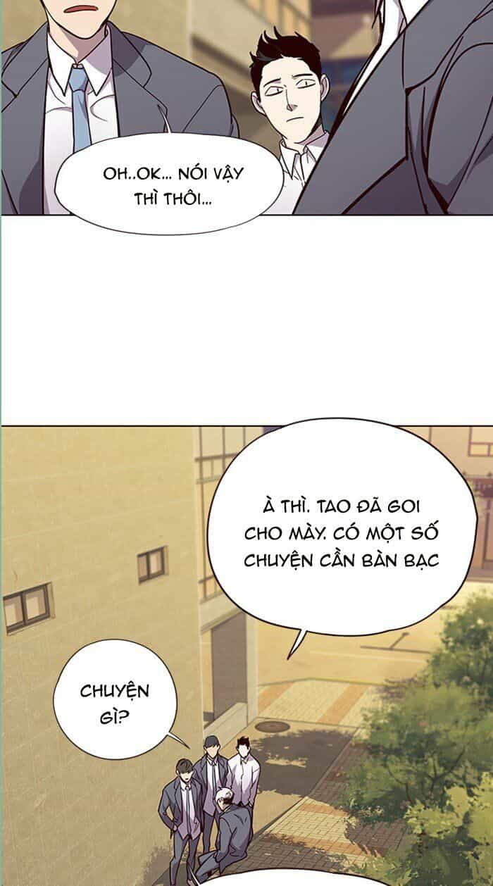 Hoá Thân Thành Mèo - Chương 28 - ảnh 80