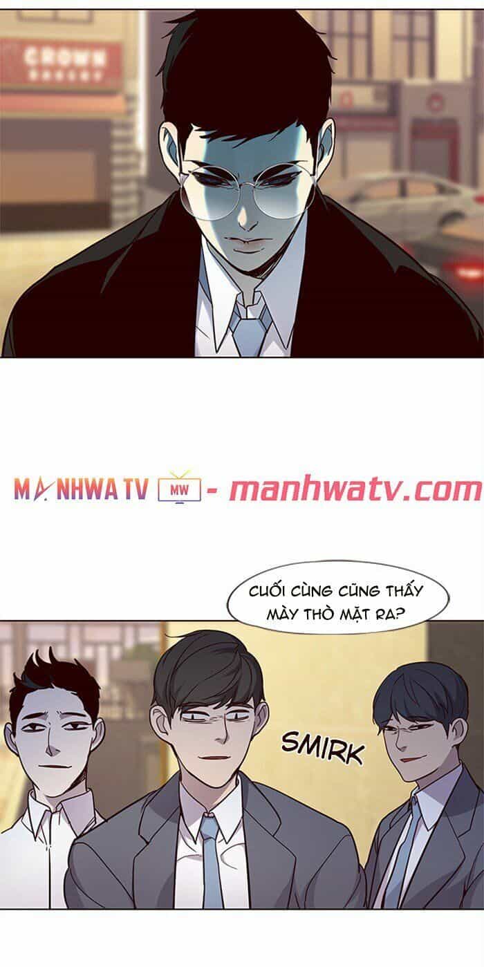 Hoá Thân Thành Mèo - Chương 28 - ảnh 86