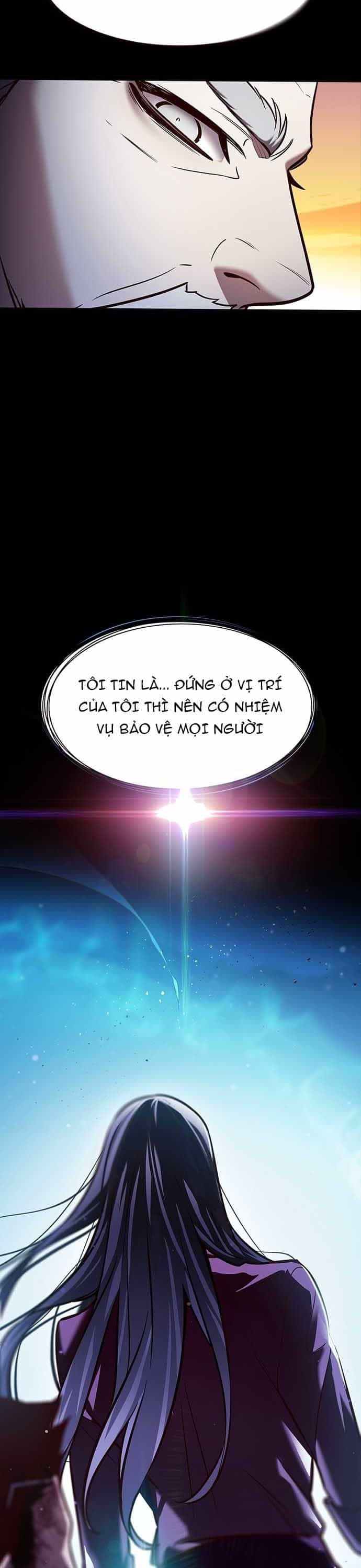 Hoá Thân Thành Mèo - Chương 266 - ảnh 10