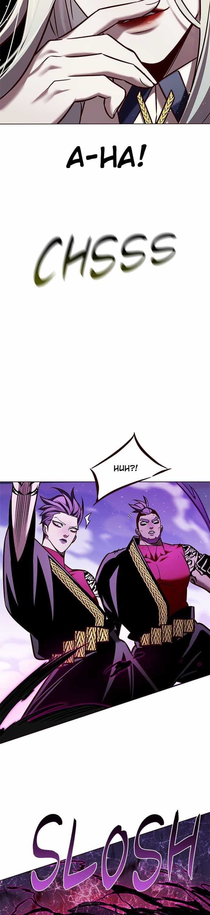 Hoá Thân Thành Mèo - Chương 266 - ảnh 39